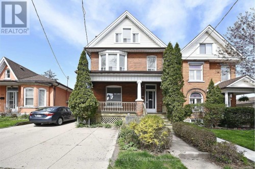 Featured Listing Photo 