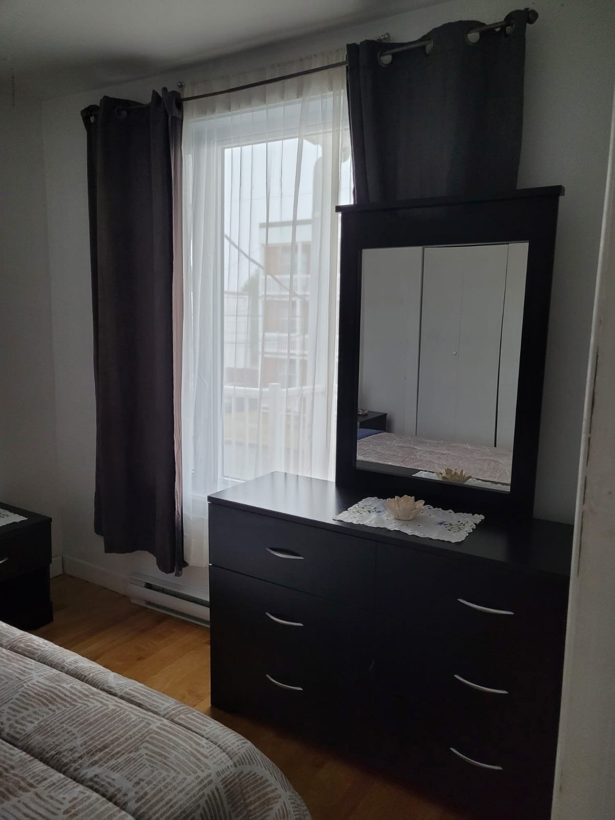 









2132

 - 2134


Rue Boisvert

,
Shawinigan,




QC
G9N3P8

