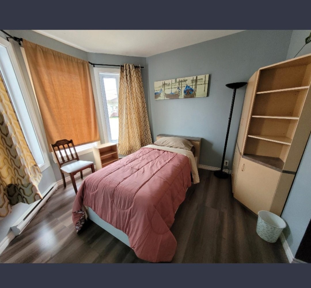 









2132

 - 2134


Rue Boisvert

,
Shawinigan,




QC
G9N3P8

