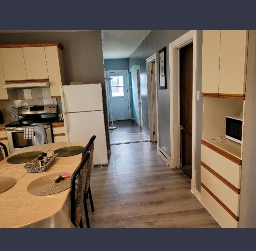 









2132

 - 2134


Rue Boisvert

,
Shawinigan,




QC
G9N3P8


