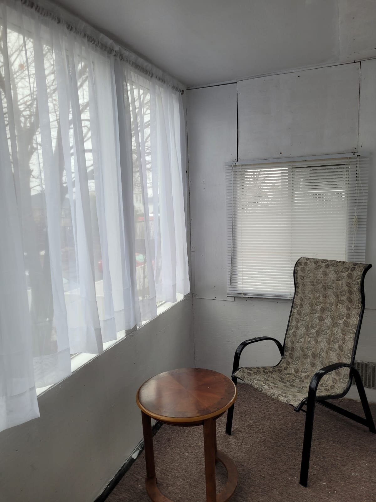 









2132

 - 2134


Rue Boisvert

,
Shawinigan,




QC
G9N3P8

