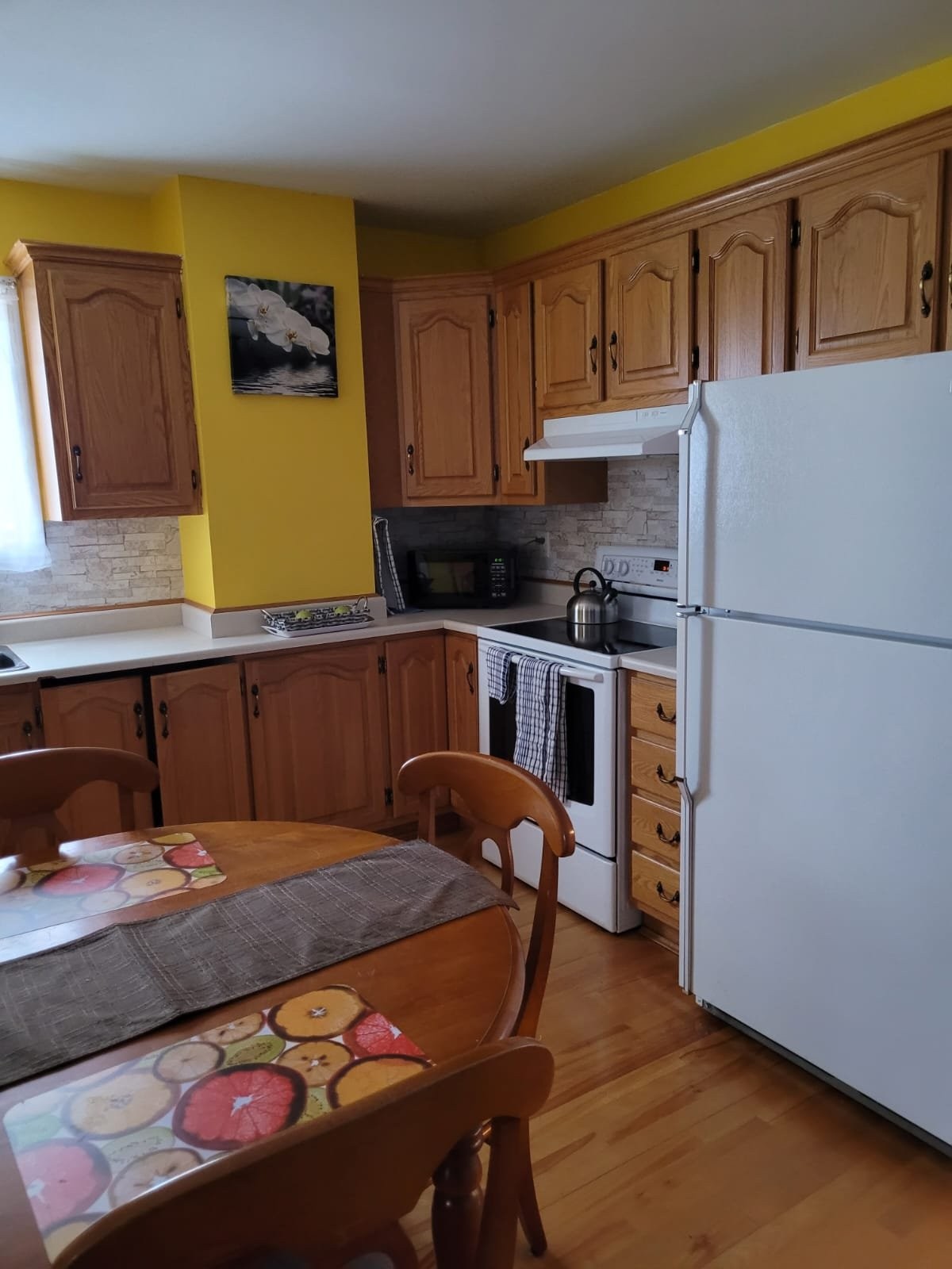









2132

 - 2134


Rue Boisvert

,
Shawinigan,




QC
G9N3P8

