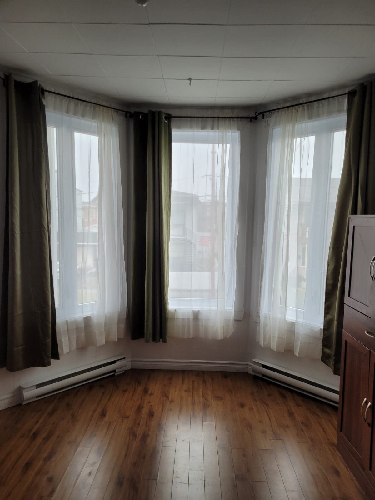 









2132

 - 2134


Rue Boisvert

,
Shawinigan,




QC
G9N3P8

