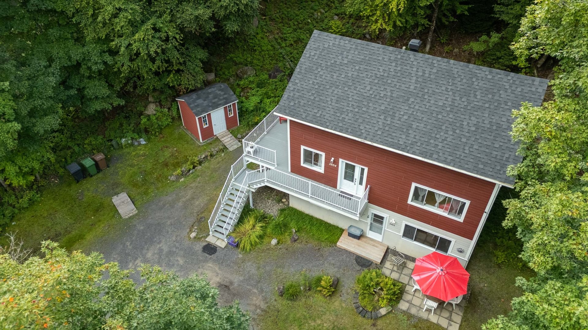 









2862Z

 - 2864Z


1er rang de Doncaster

,
Val-David,




QC
J0T2N0

