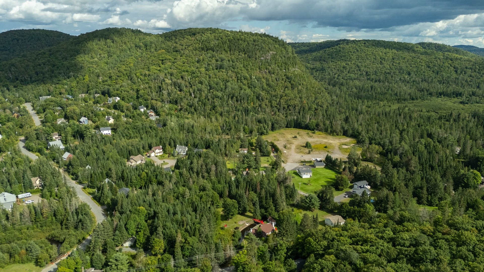 









2862Z

 - 2864Z


1er rang de Doncaster

,
Val-David,




QC
J0T2N0

