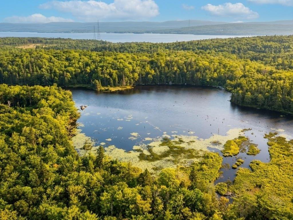 












Old Mulgrave Road

,
Aulds Cove,







NS
B0H 1G0

