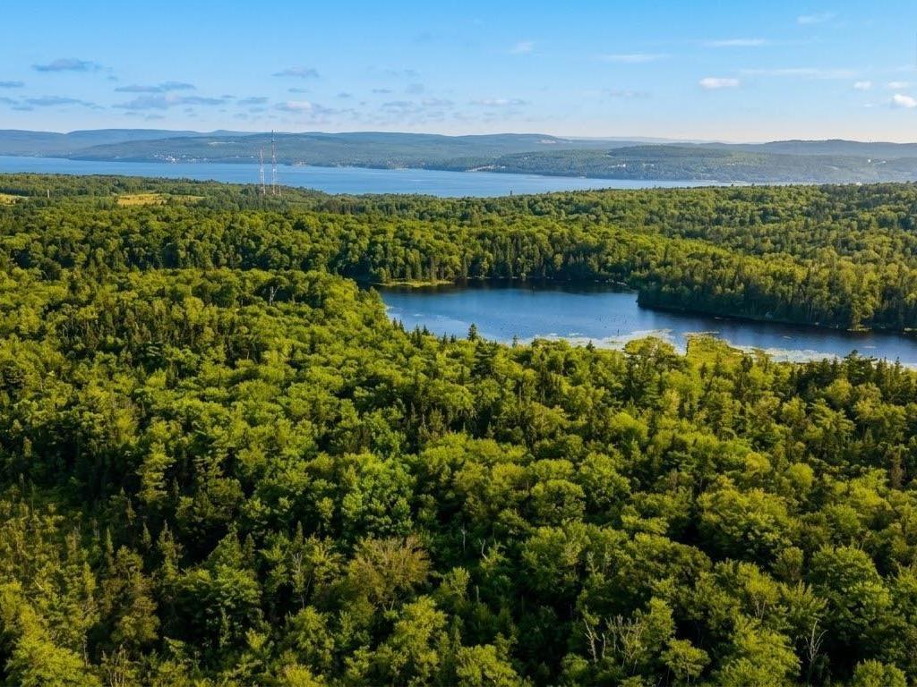 












Old Mulgrave Road

,
Aulds Cove,







NS
B0H 1G0

