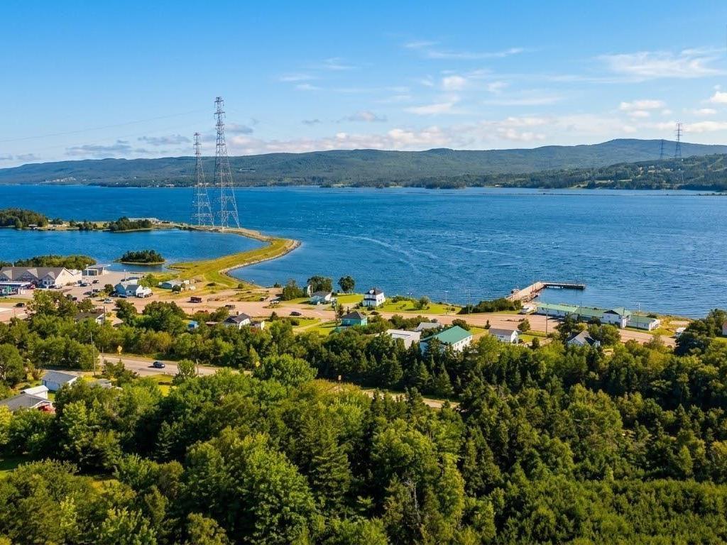 












Old Mulgrave Road

,
Aulds Cove,







NS
B0H 1G0

