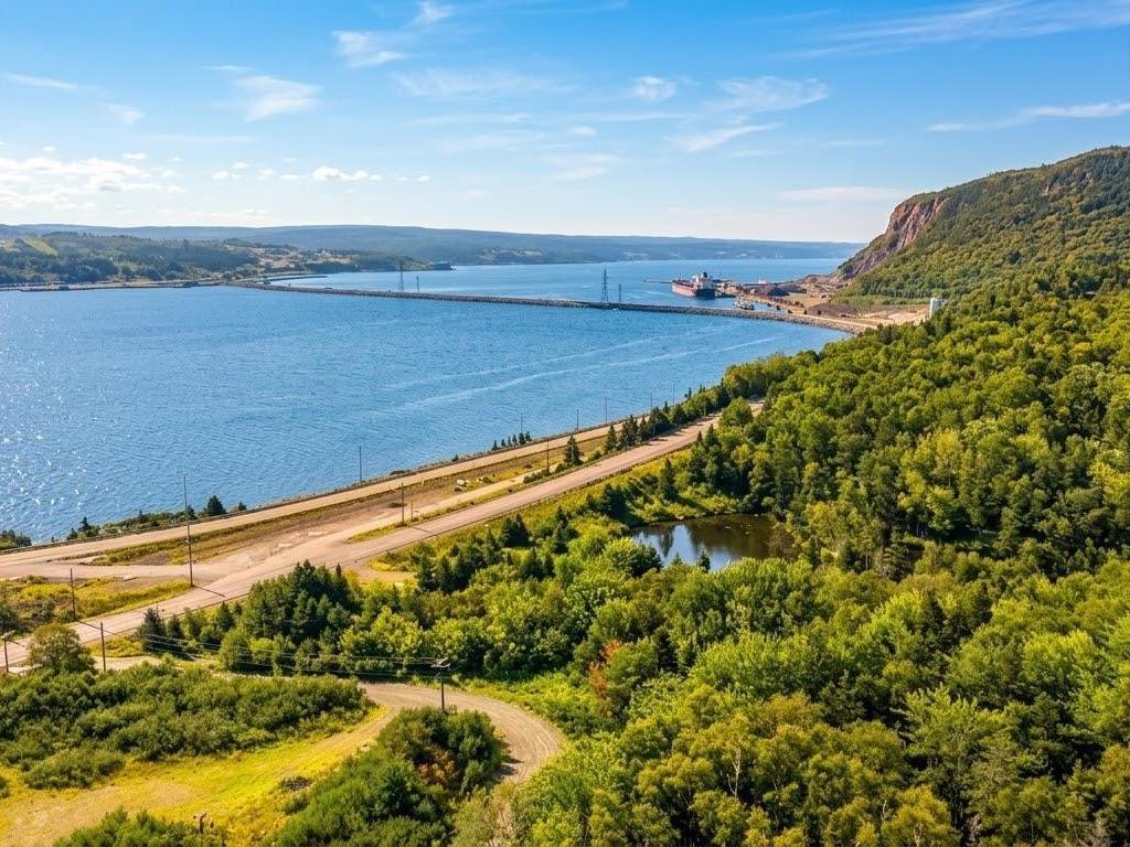 












Old Mulgrave Road

,
Aulds Cove,







NS
B0H 1G0

