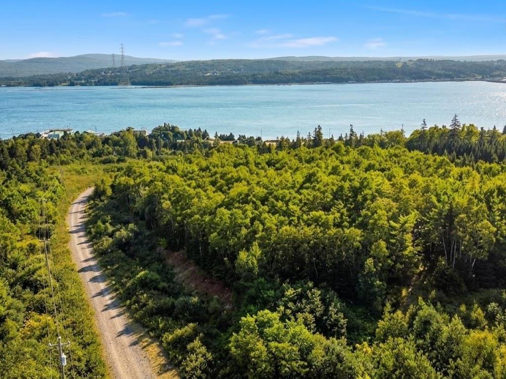 












Old Mulgrave Road

,
Aulds Cove,







NS
B0H 1G0

