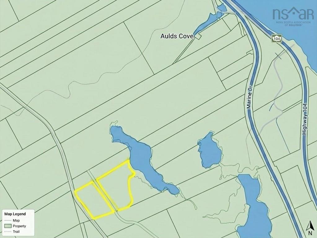 












Old Mulgrave Road

,
Aulds Cove,







NS
B0H 1G0

