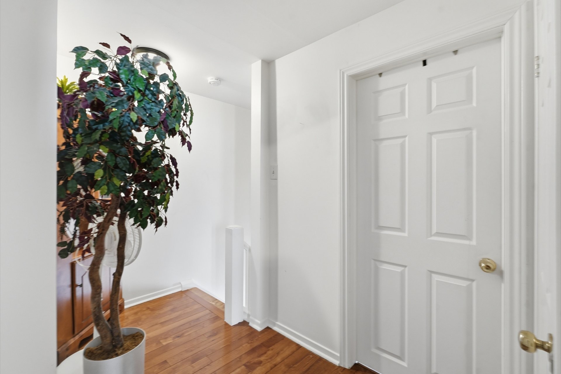 









654

 - 656


Rue Watt

,
Gatineau (Gatineau),




QC
J8P4C7

