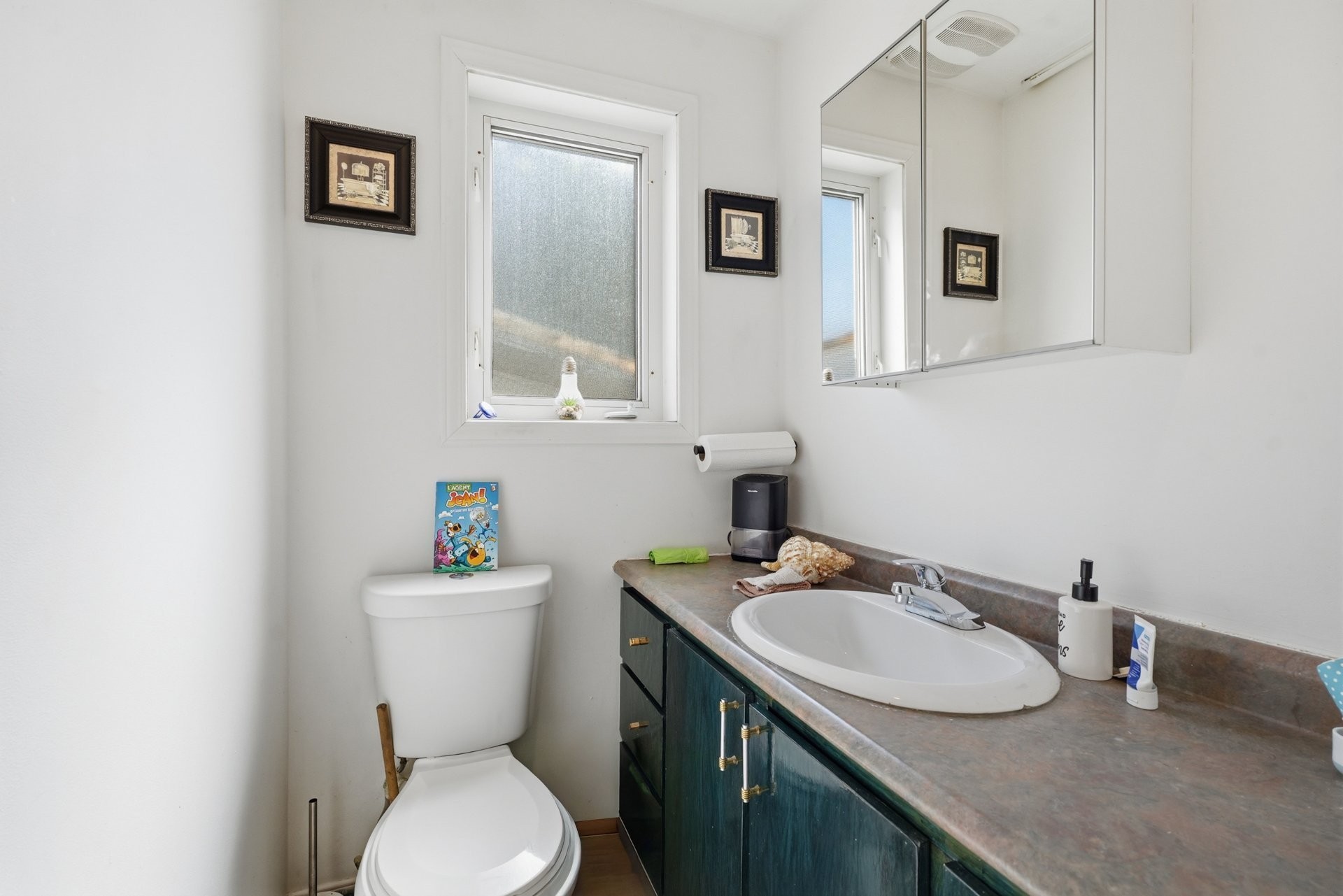 









654

 - 656


Rue Watt

,
Gatineau (Gatineau),




QC
J8P4C7

