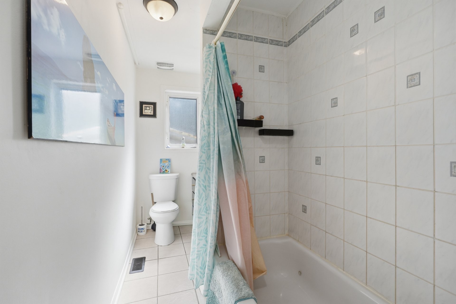









654

 - 656


Rue Watt

,
Gatineau (Gatineau),




QC
J8P4C7


