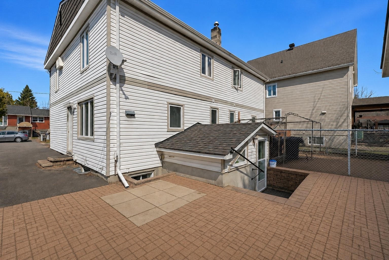 









654

 - 656


Rue Watt

,
Gatineau (Gatineau),




QC
J8P4C7

