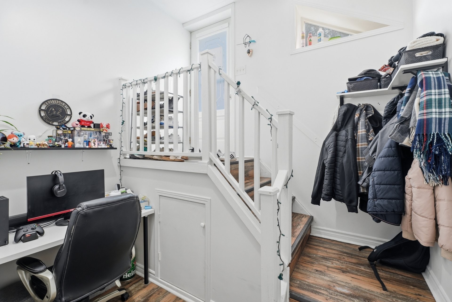 









654

 - 656


Rue Watt

,
Gatineau (Gatineau),




QC
J8P4C7

