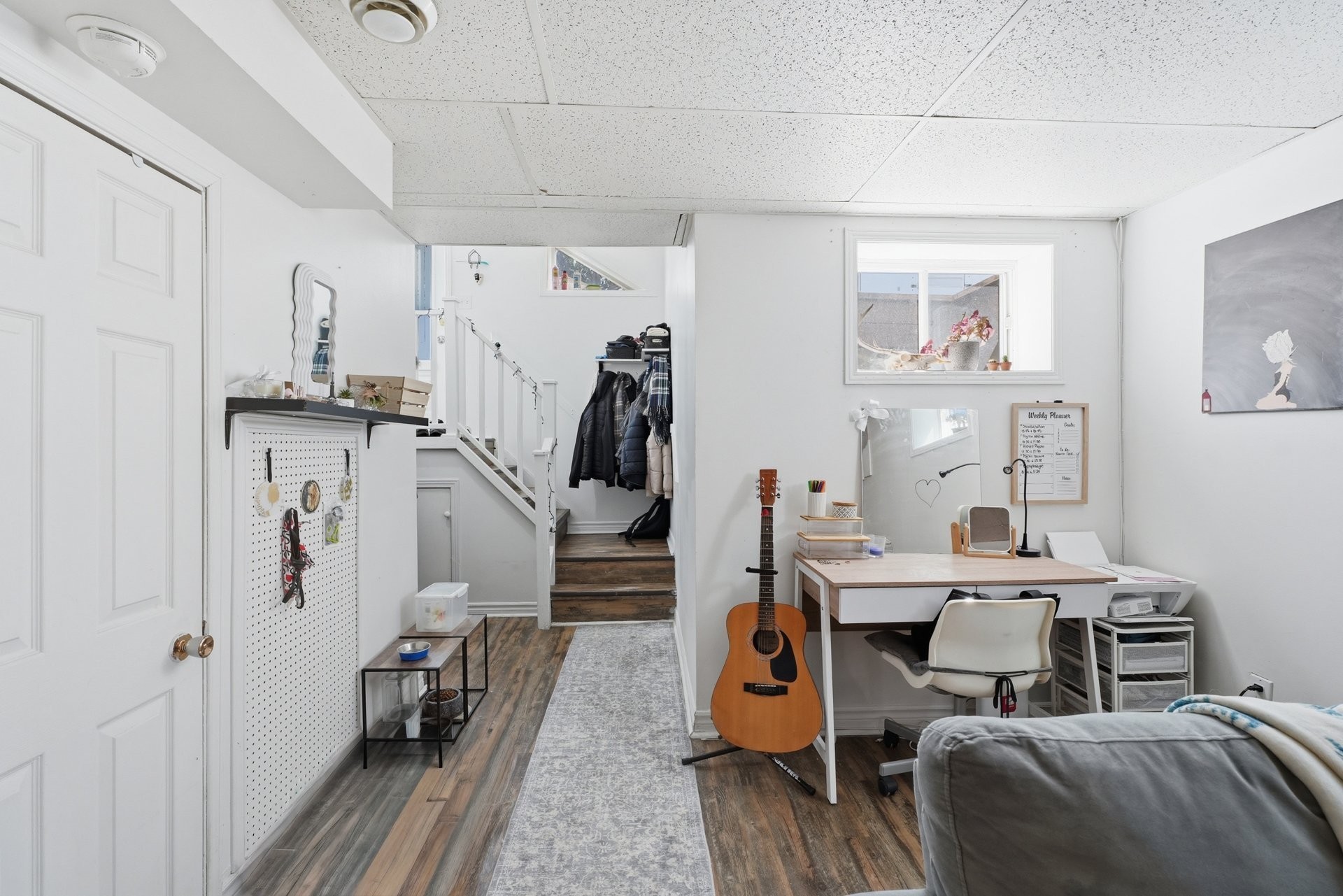 









654

 - 656


Rue Watt

,
Gatineau (Gatineau),




QC
J8P4C7

