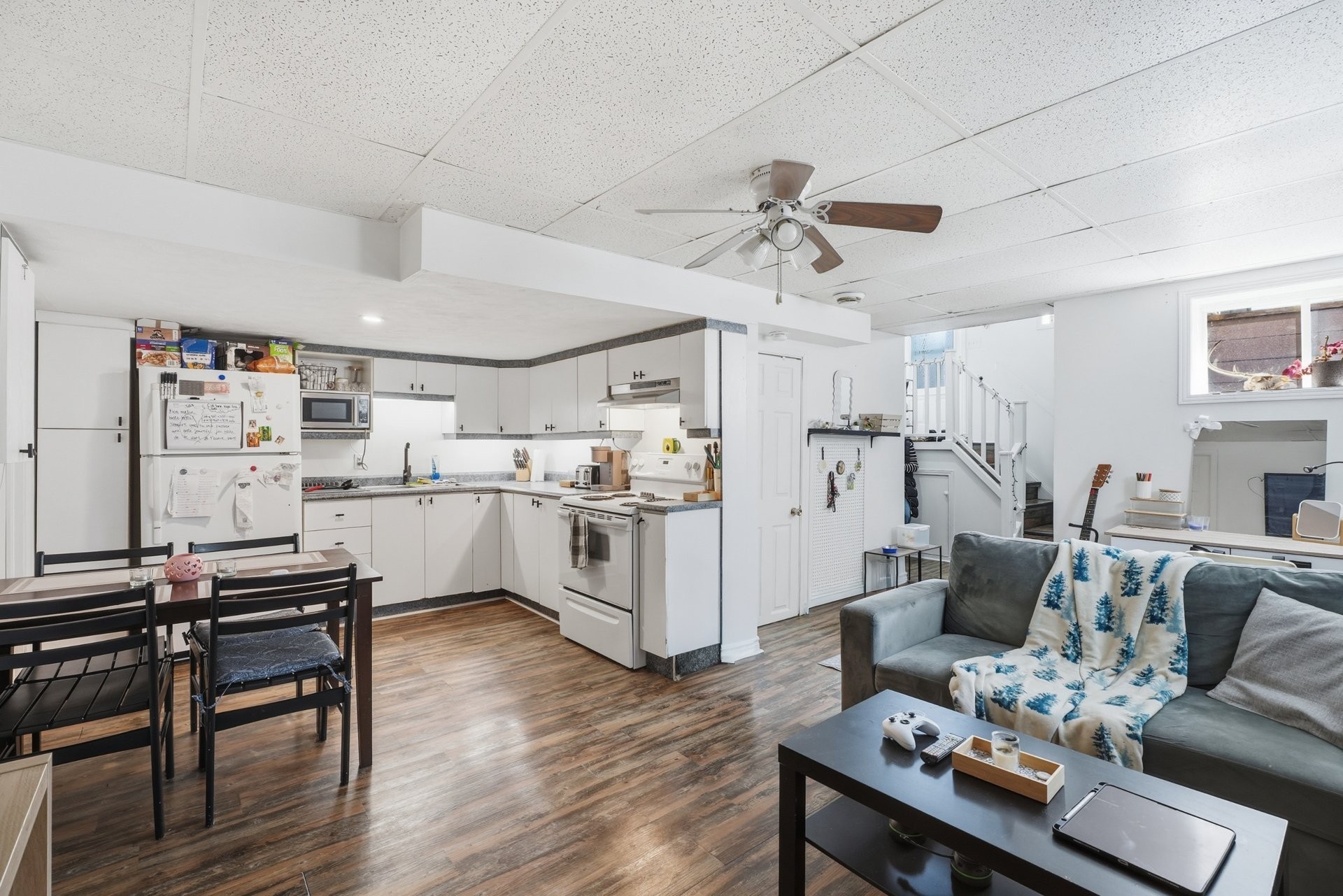 









654

 - 656


Rue Watt

,
Gatineau (Gatineau),




QC
J8P4C7

