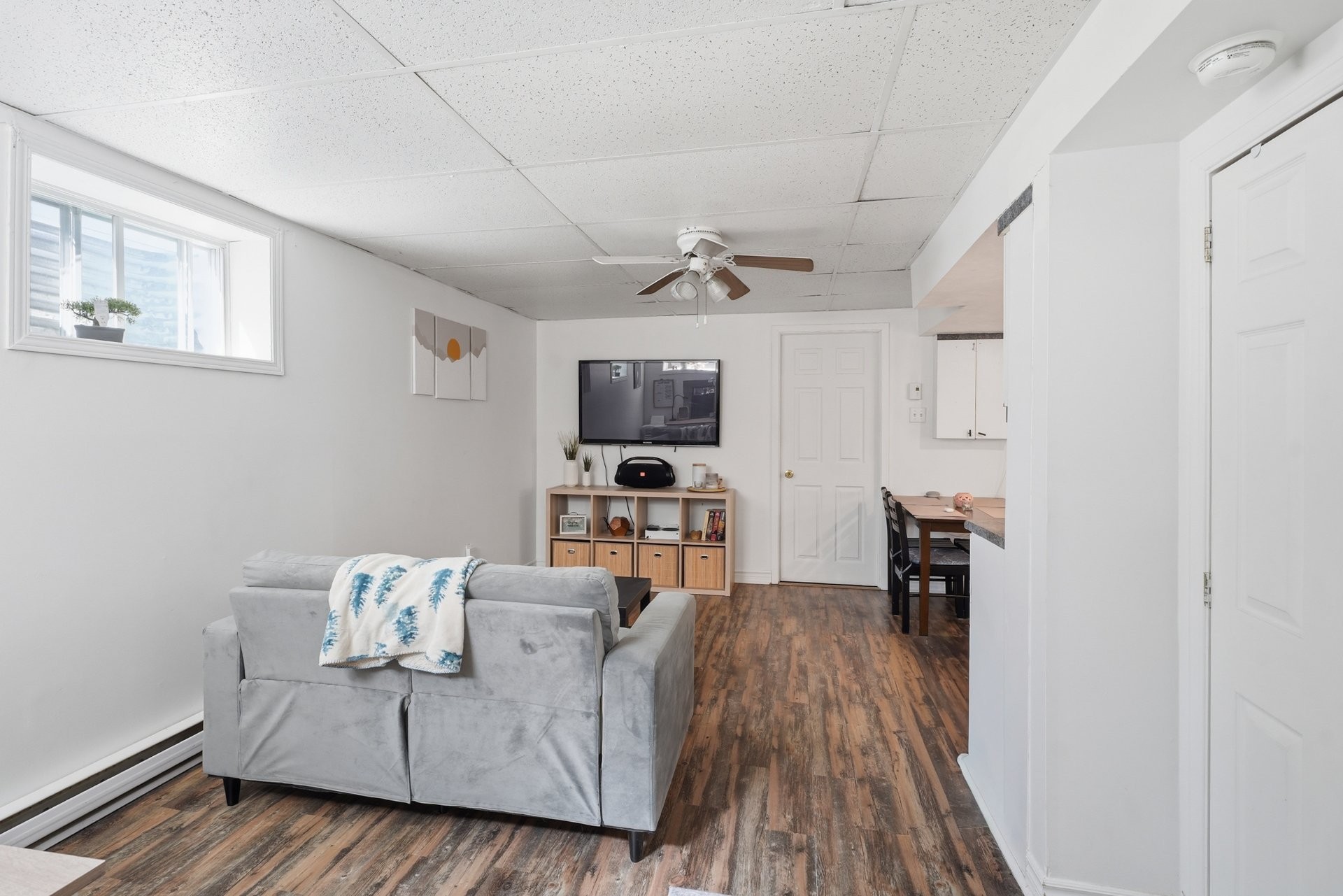 









654

 - 656


Rue Watt

,
Gatineau (Gatineau),




QC
J8P4C7

