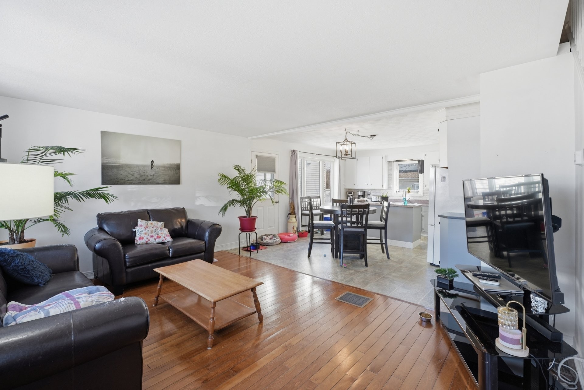 









654

 - 656


Rue Watt

,
Gatineau (Gatineau),




QC
J8P4C7

