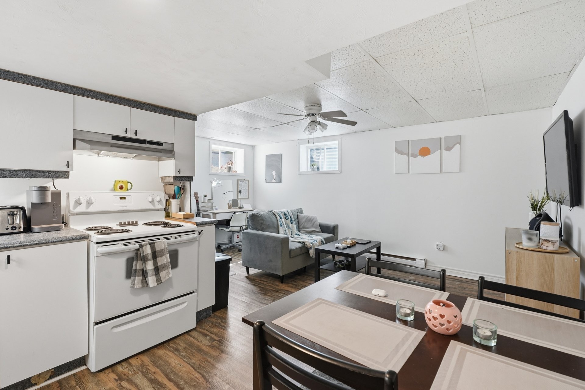 









654

 - 656


Rue Watt

,
Gatineau (Gatineau),




QC
J8P4C7

