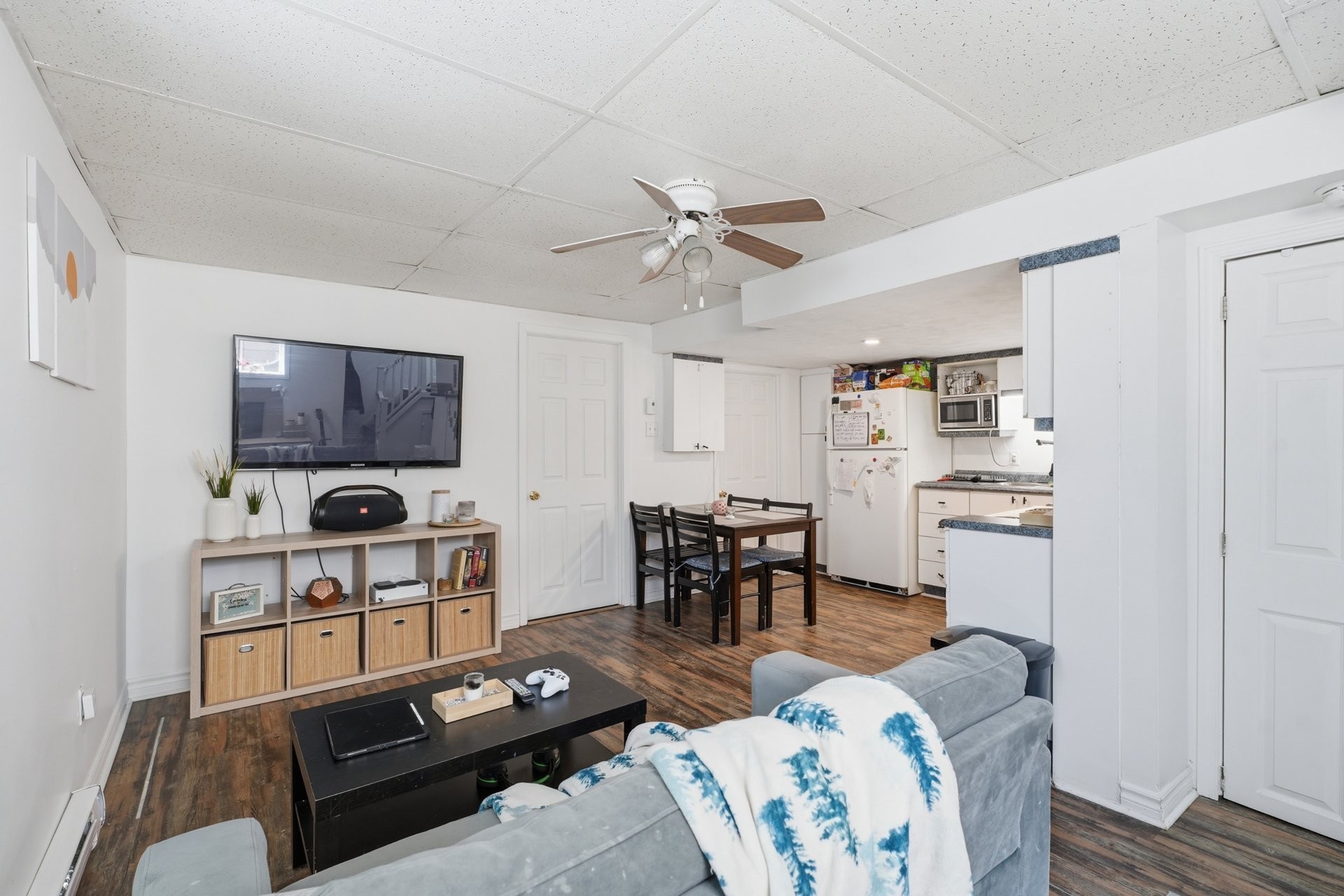 









654

 - 656


Rue Watt

,
Gatineau (Gatineau),




QC
J8P4C7

