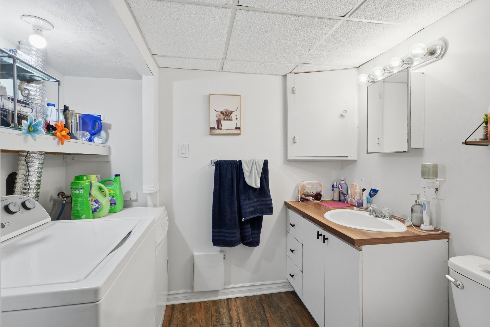 









654

 - 656


Rue Watt

,
Gatineau (Gatineau),




QC
J8P4C7

