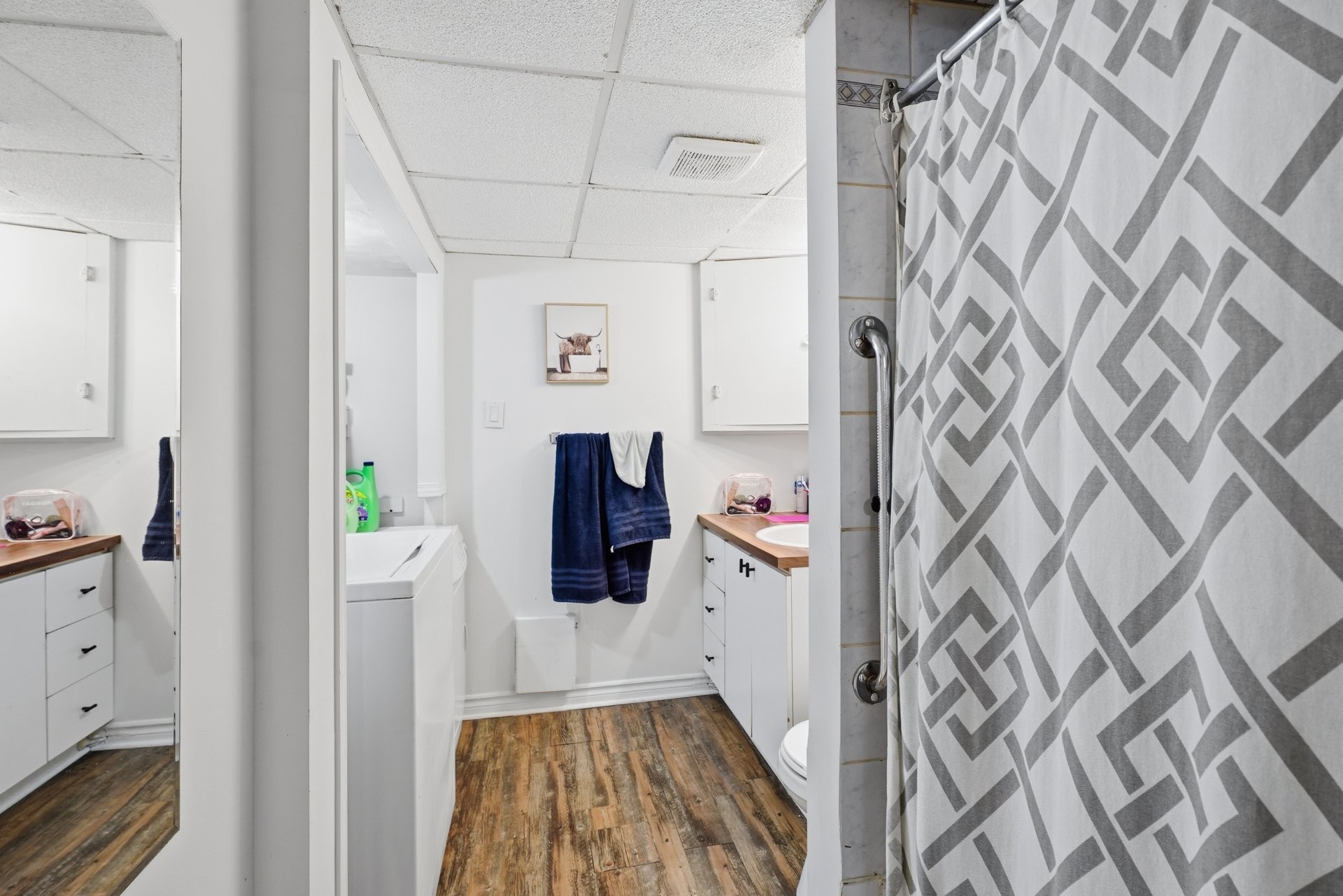 









654

 - 656


Rue Watt

,
Gatineau (Gatineau),




QC
J8P4C7


