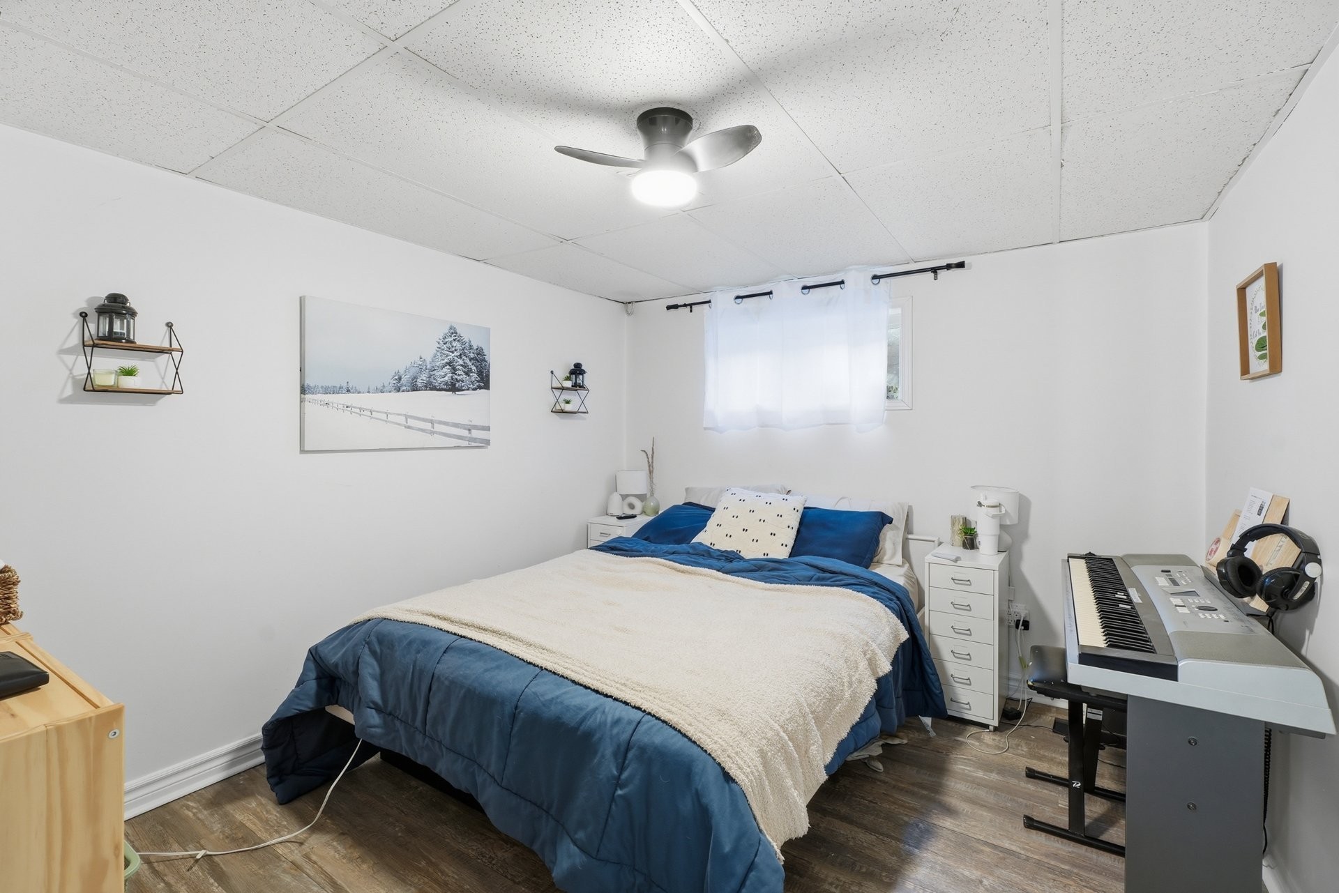 









654

 - 656


Rue Watt

,
Gatineau (Gatineau),




QC
J8P4C7

