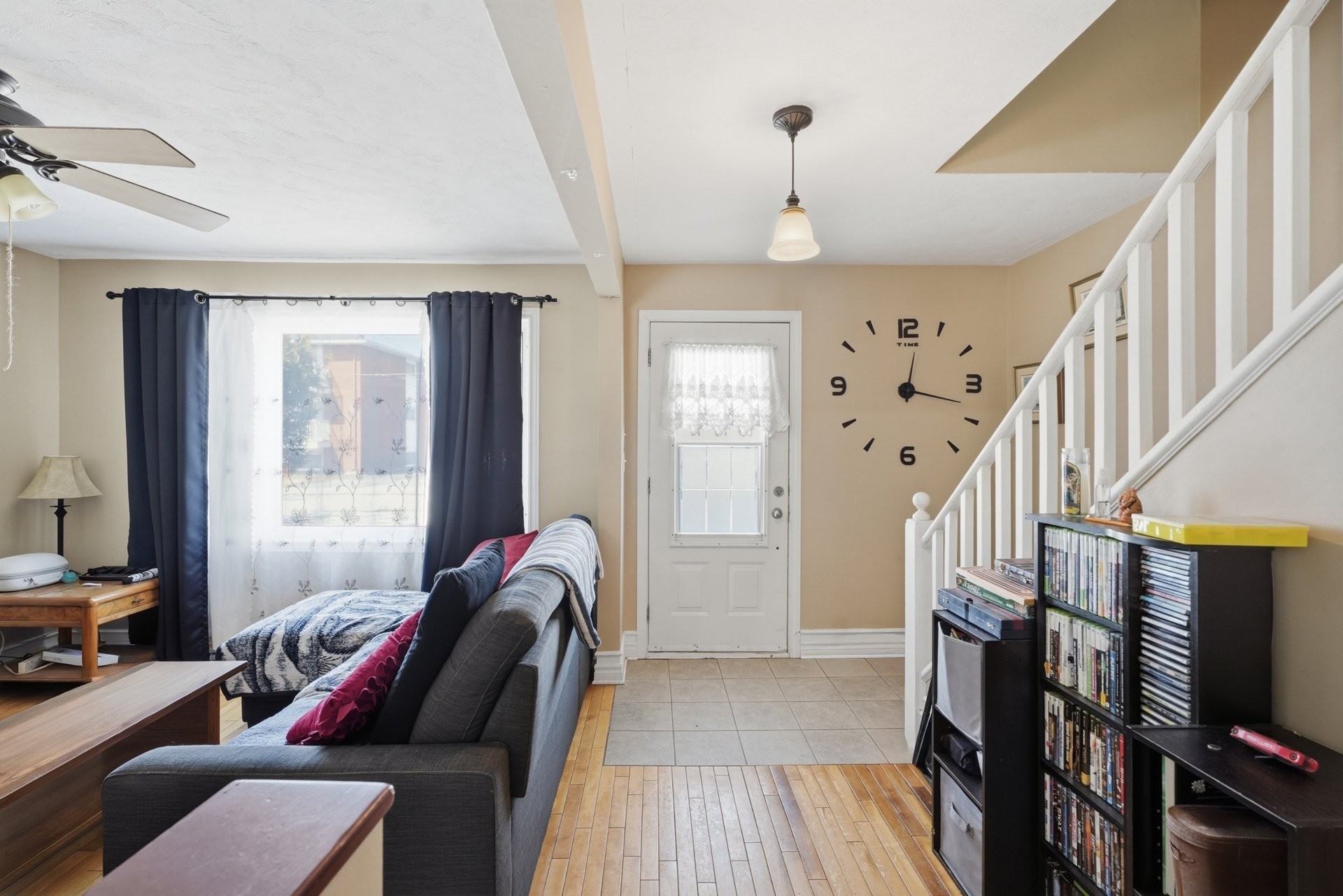 









654

 - 656


Rue Watt

,
Gatineau (Gatineau),




QC
J8P4C7


