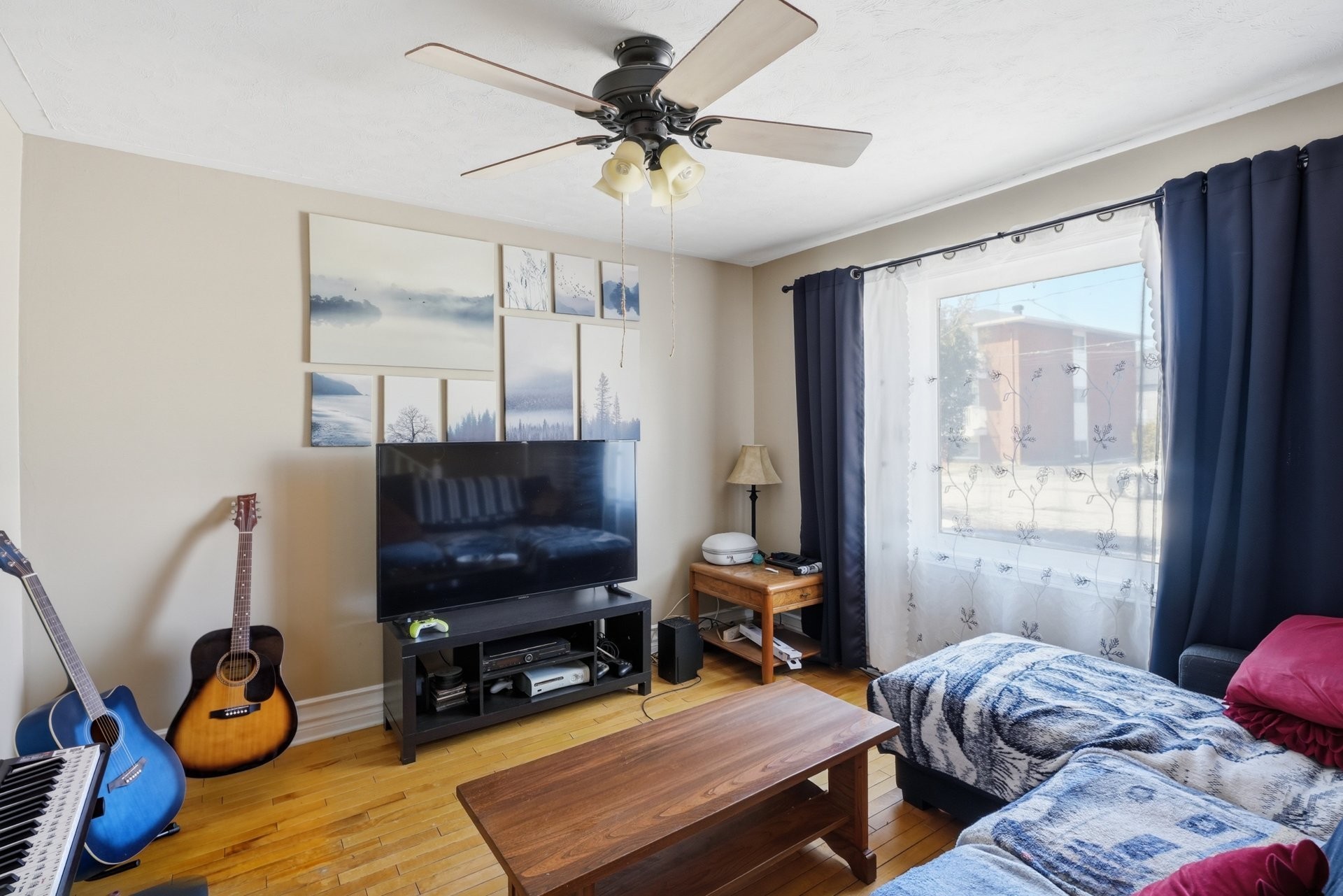 









654

 - 656


Rue Watt

,
Gatineau (Gatineau),




QC
J8P4C7

