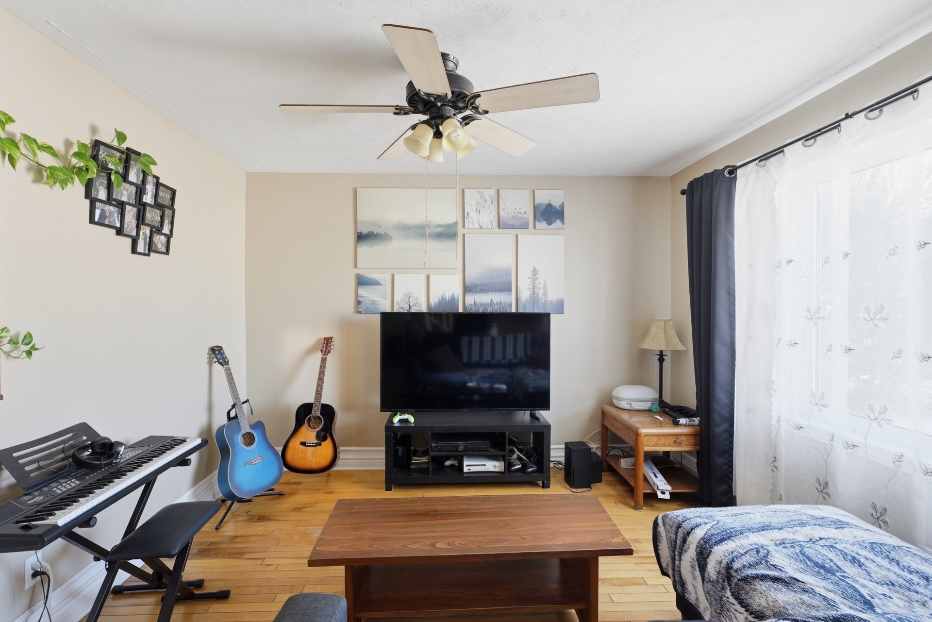 









654

 - 656


Rue Watt

,
Gatineau (Gatineau),




QC
J8P4C7

