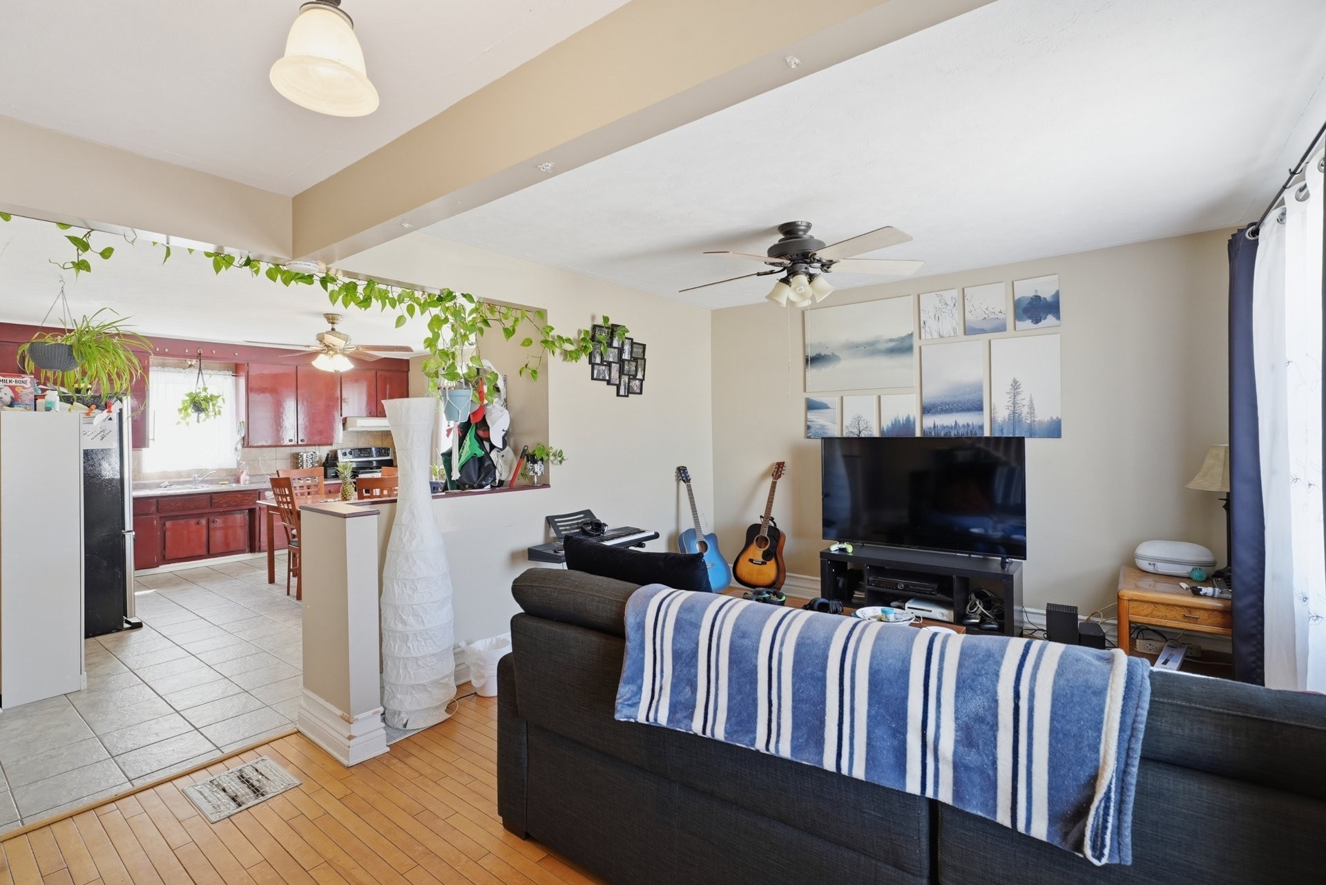 









654

 - 656


Rue Watt

,
Gatineau (Gatineau),




QC
J8P4C7

