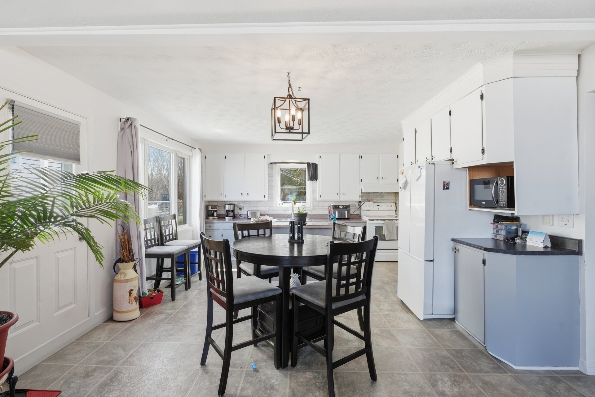 









654

 - 656


Rue Watt

,
Gatineau (Gatineau),




QC
J8P4C7

