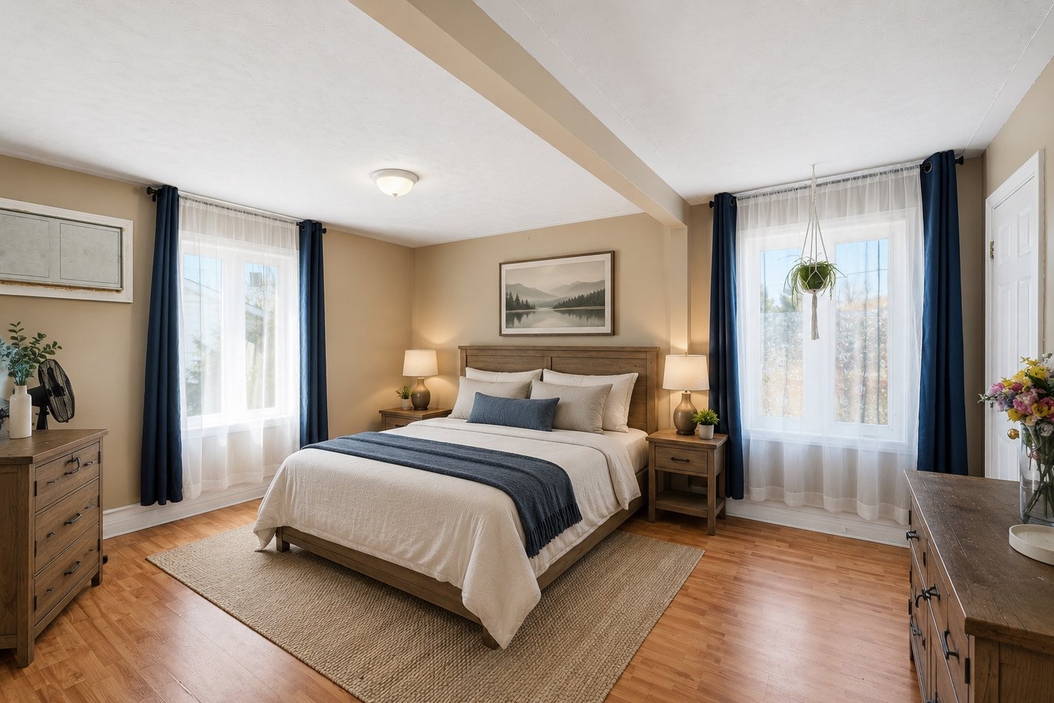 









654

 - 656


Rue Watt

,
Gatineau (Gatineau),




QC
J8P4C7

