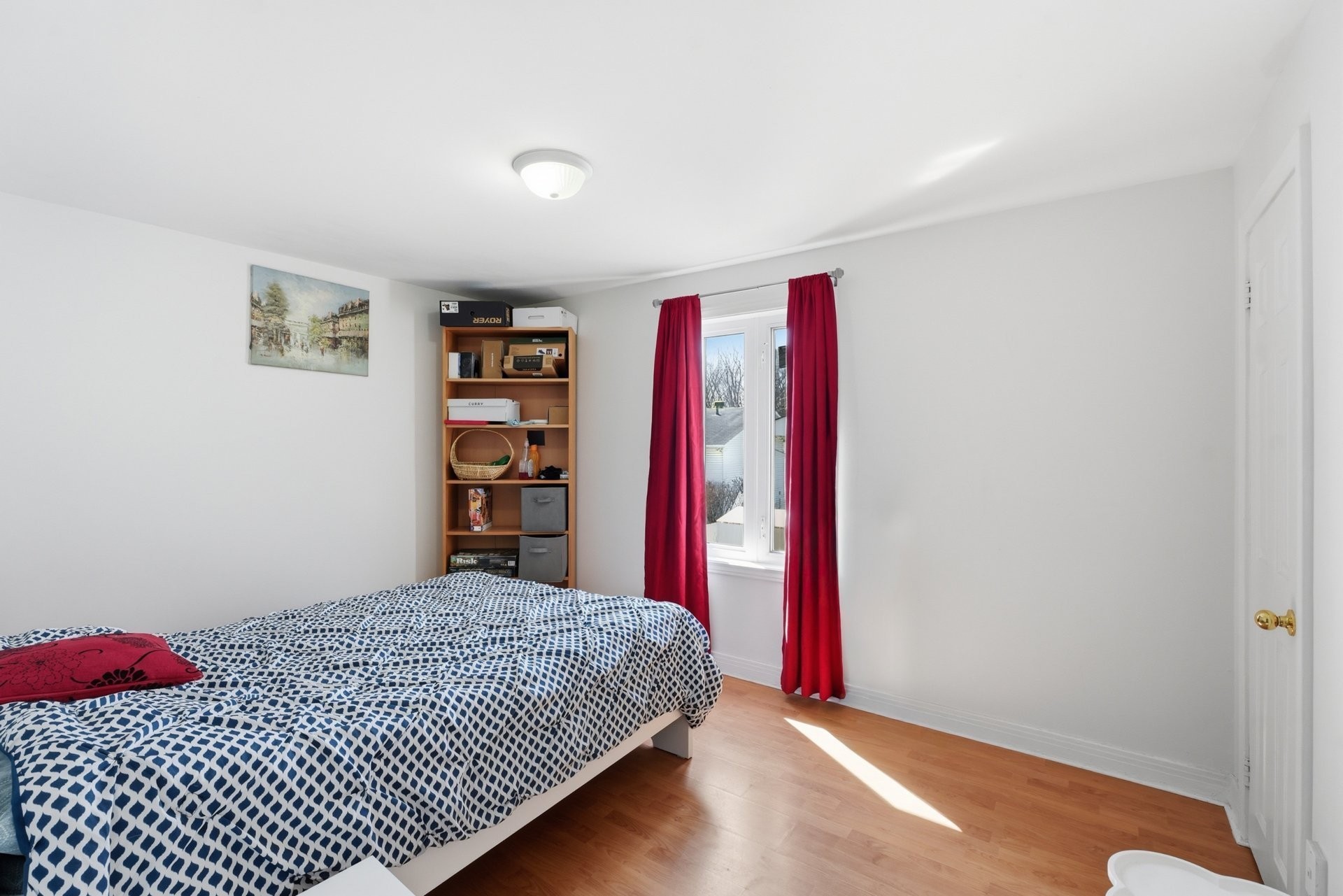 









654

 - 656


Rue Watt

,
Gatineau (Gatineau),




QC
J8P4C7

