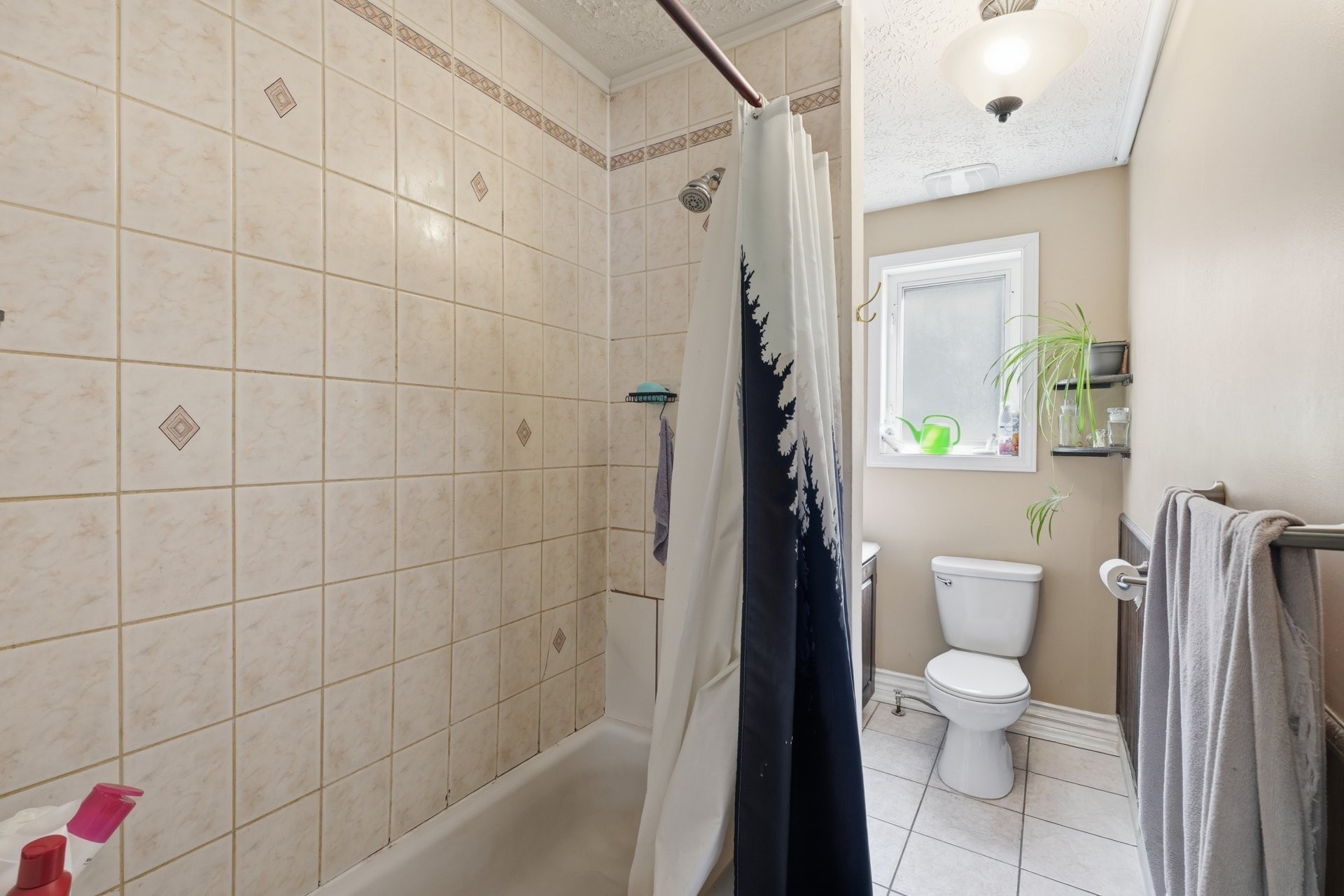









654

 - 656


Rue Watt

,
Gatineau (Gatineau),




QC
J8P4C7


