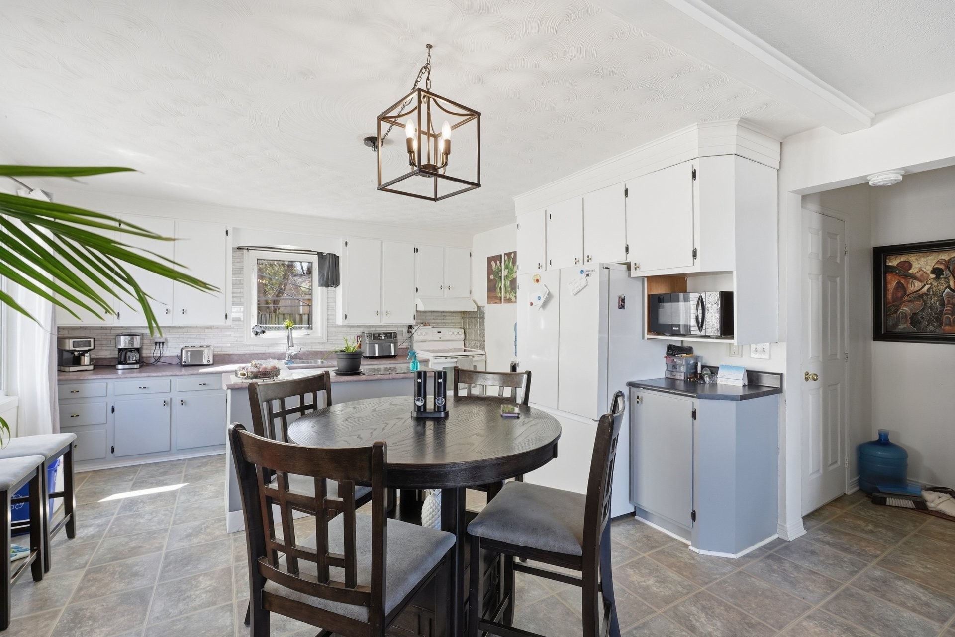 









654

 - 656


Rue Watt

,
Gatineau (Gatineau),




QC
J8P4C7

