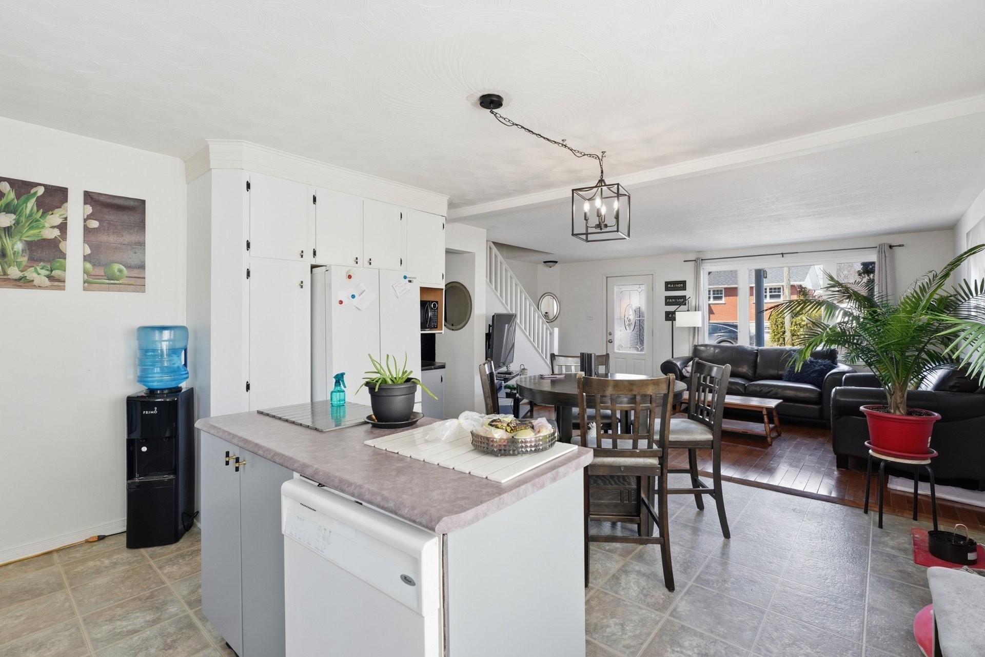 









654

 - 656


Rue Watt

,
Gatineau (Gatineau),




QC
J8P4C7

