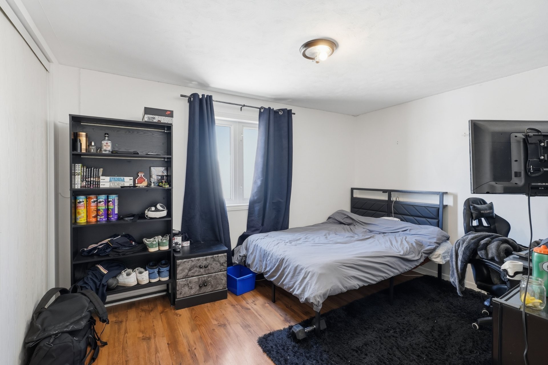 









654

 - 656


Rue Watt

,
Gatineau (Gatineau),




QC
J8P4C7

