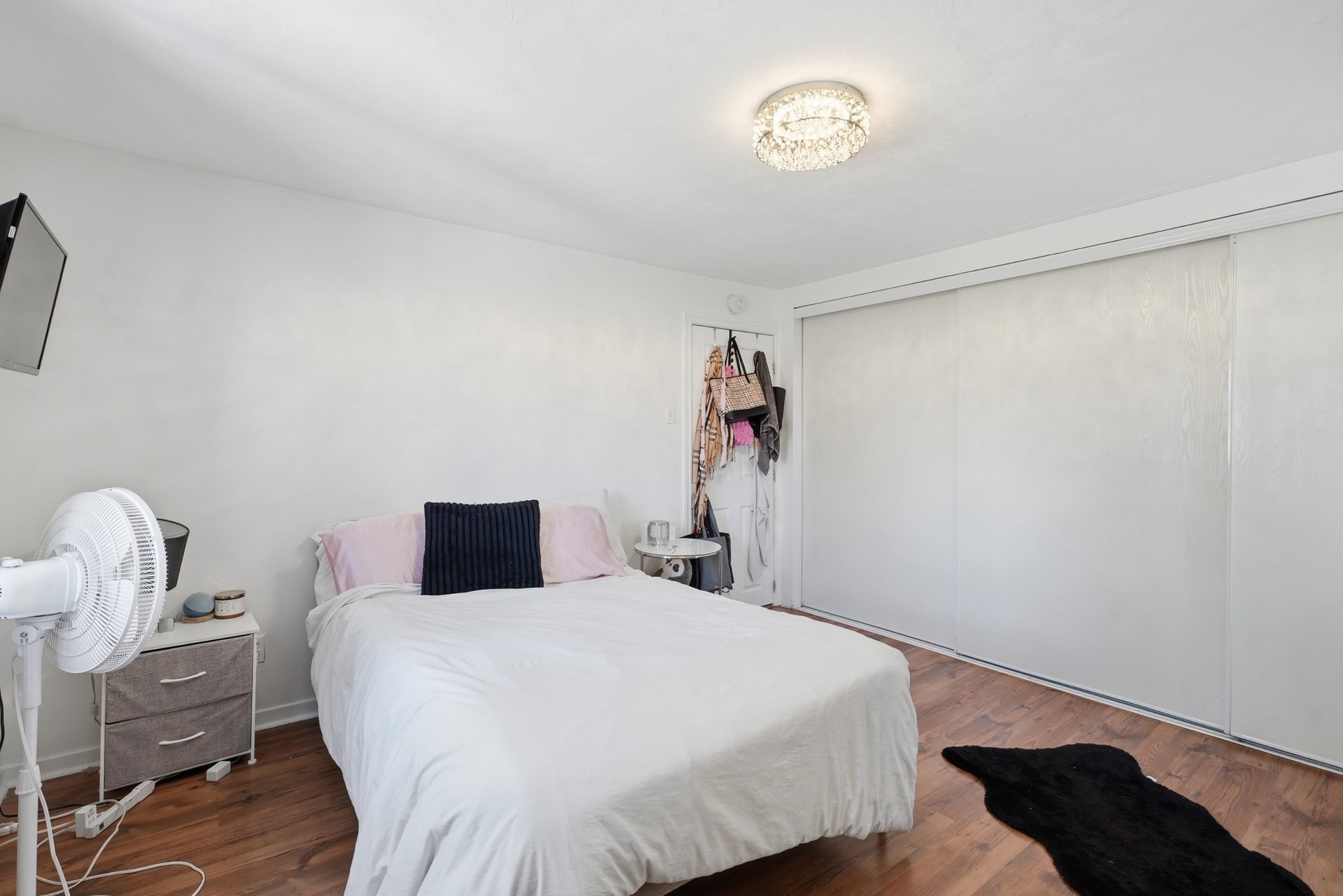 









654

 - 656


Rue Watt

,
Gatineau (Gatineau),




QC
J8P4C7

