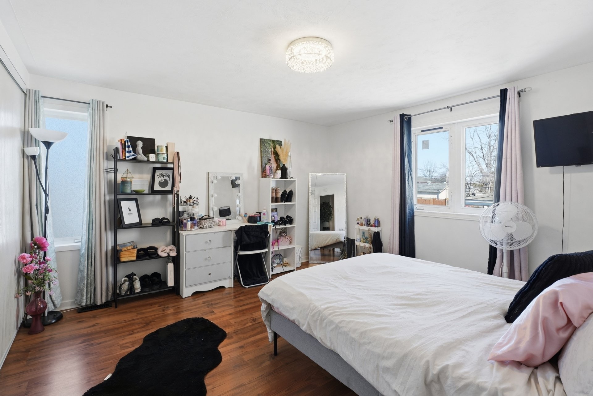 









654

 - 656


Rue Watt

,
Gatineau (Gatineau),




QC
J8P4C7

