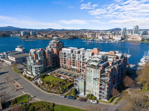 Featured Listing Photo 