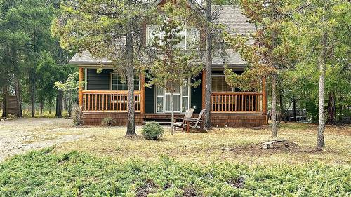 Featured Listing Photo 