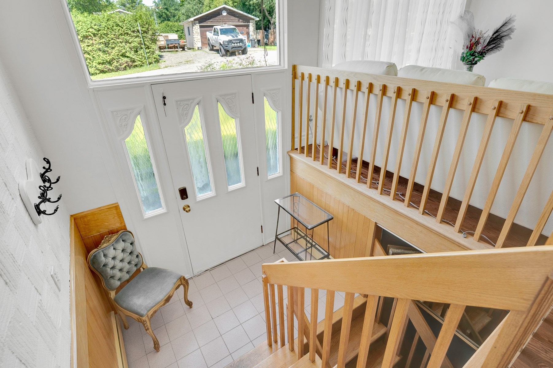 









2180Z

 - 2180Y


Rue Gaussiran

,
Sainte-Sophie,




QC
J5J2L6

