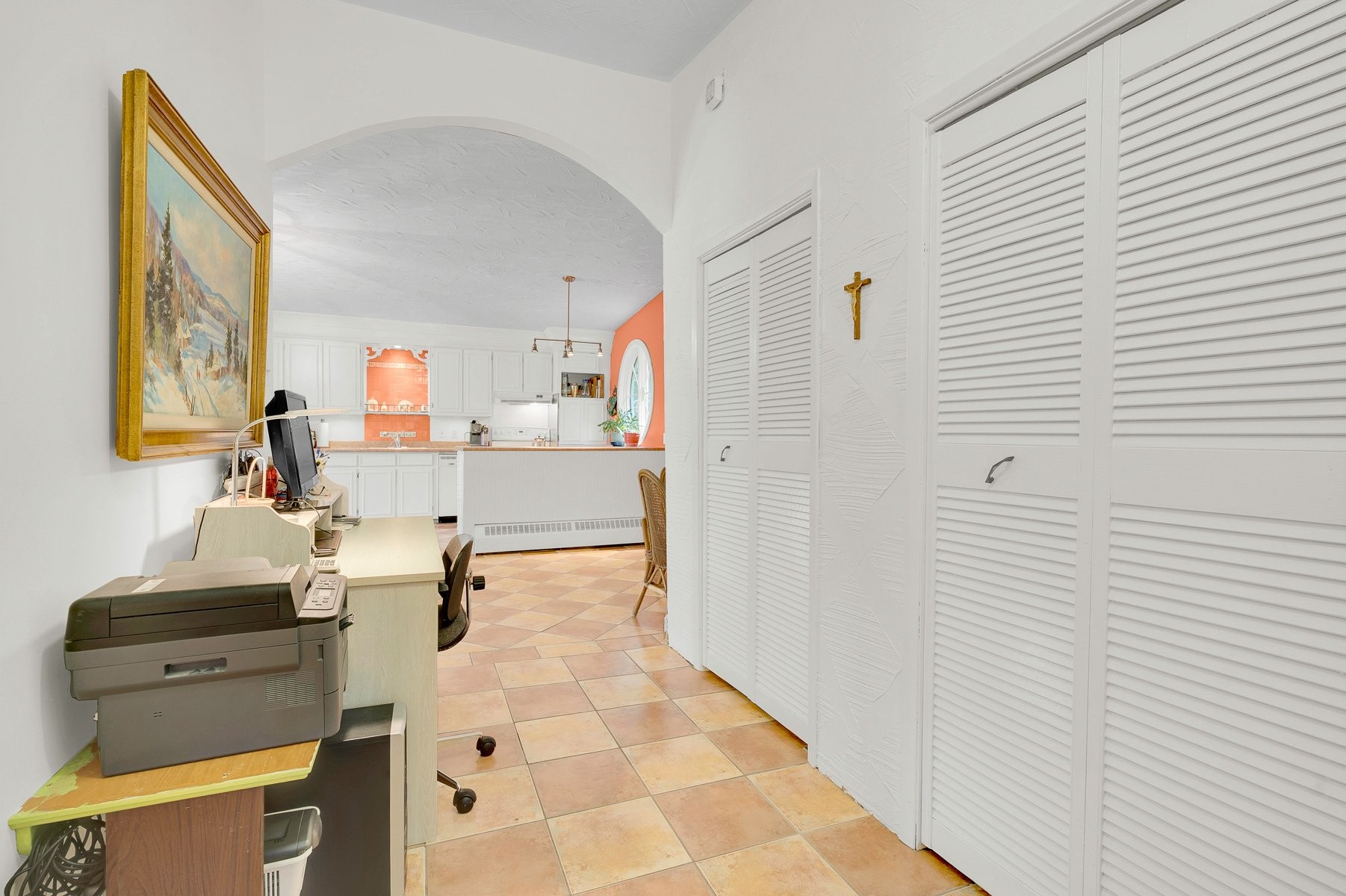 









2180Z

 - 2180Y


Rue Gaussiran

,
Sainte-Sophie,




QC
J5J2L6

