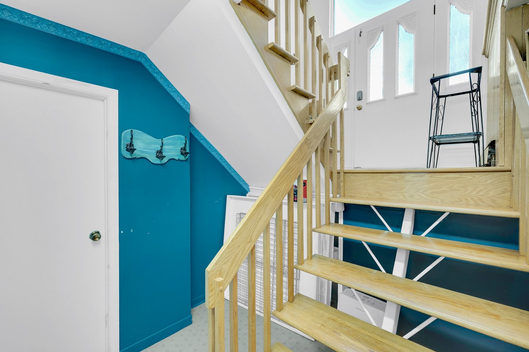 









2180Z

 - 2180Y


Rue Gaussiran

,
Sainte-Sophie,




QC
J5J2L6

