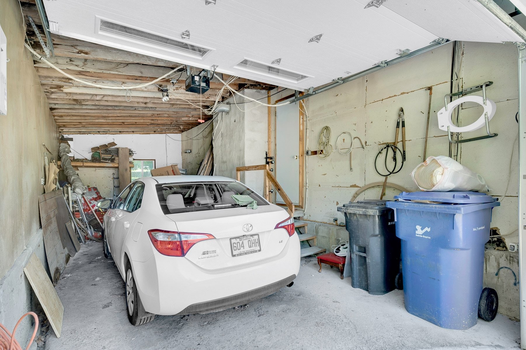 









2180Z

 - 2180Y


Rue Gaussiran

,
Sainte-Sophie,




QC
J5J2L6

