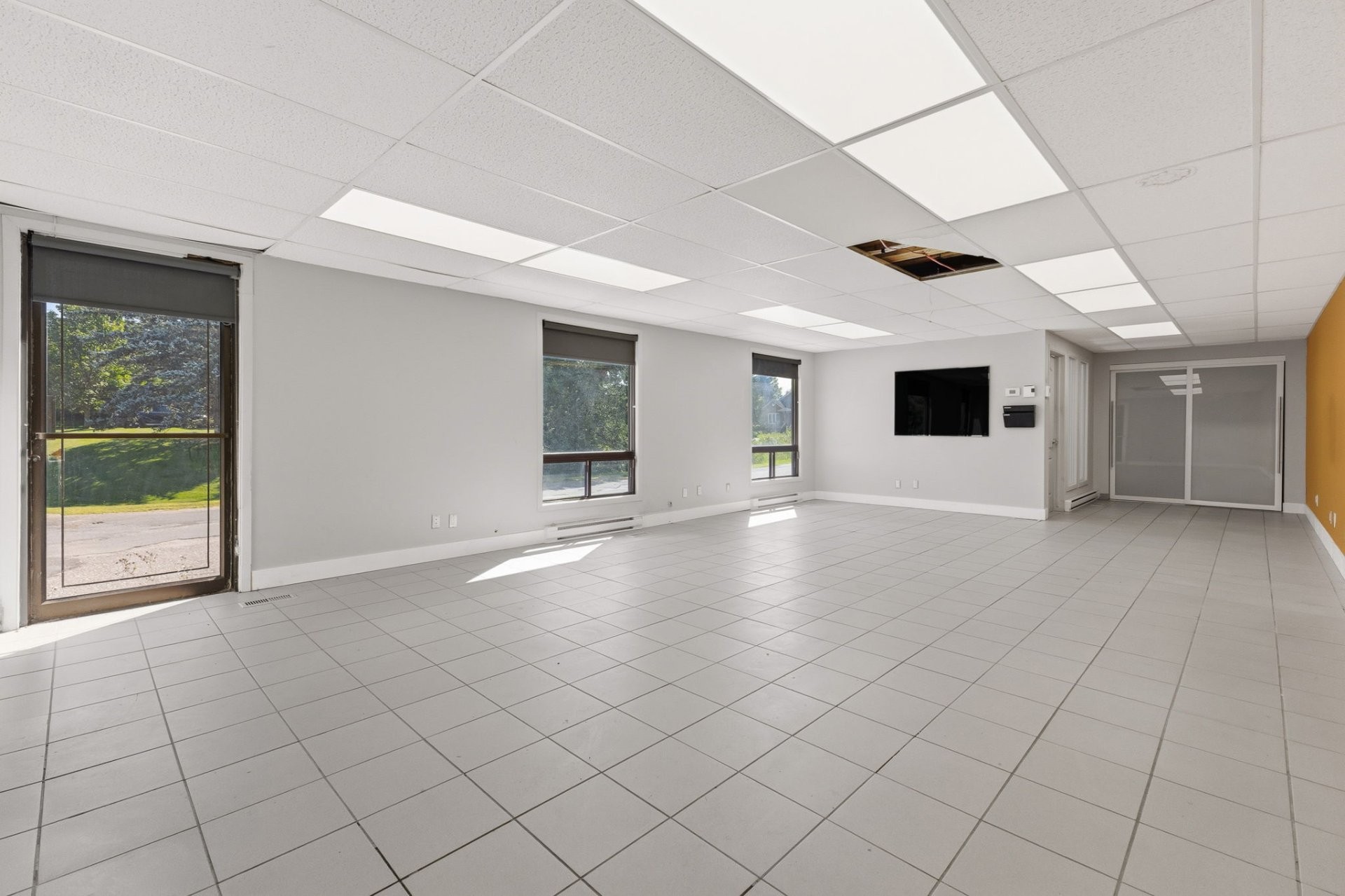 









267


Rue Marie-Claude

, 1,
Plaisance,




QC
J0V1S0

