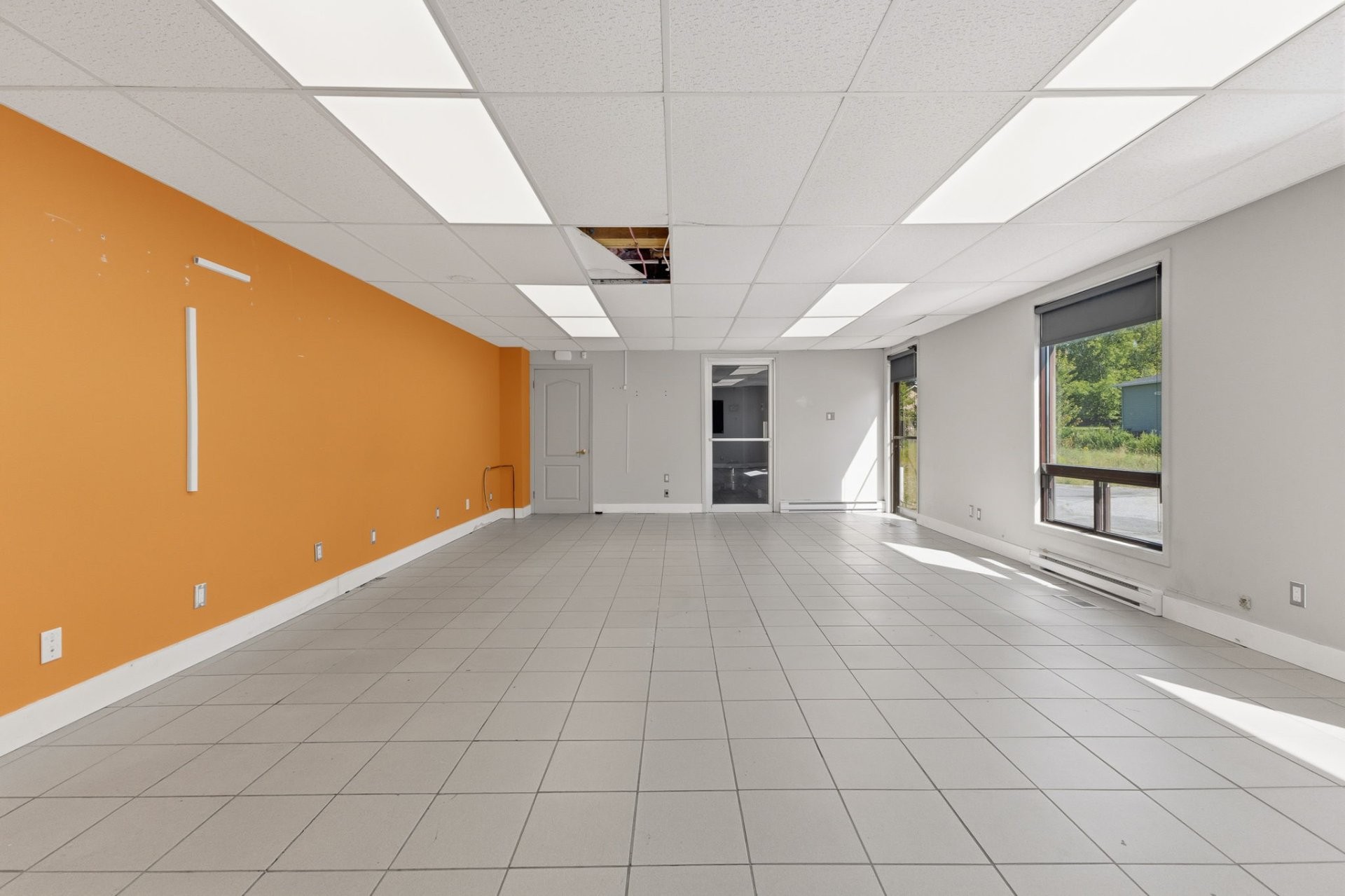 









267


Rue Marie-Claude

, 1,
Plaisance,




QC
J0V1S0

